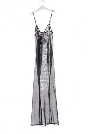 Πιτζάμες Hunkemoller, Μέγεθος XS, Χρώμα Μαύρο, Τιμή 49,99 €