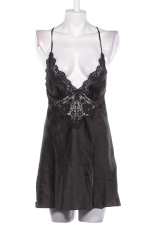 Pijama Hunkemoller, Mărime M, Culoare Negru, Preț 265,99 Lei