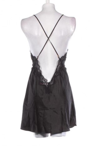 Pijama Hunkemoller, Mărime M, Culoare Negru, Preț 265,99 Lei