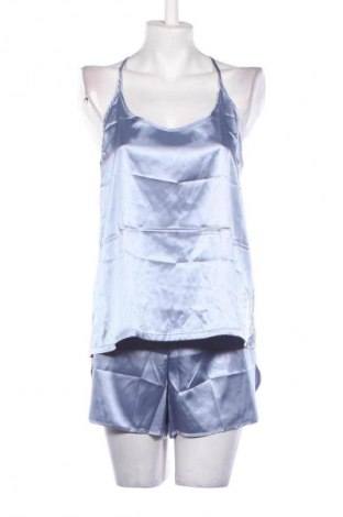 Pyjama LCW, Größe XL, Farbe Blau, Preis 20,99 €