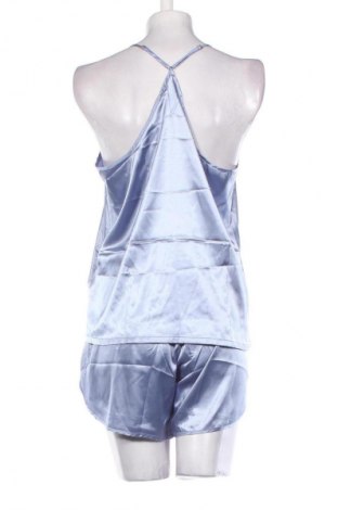 Pyjama LCW, Größe XL, Farbe Blau, Preis 20,99 €