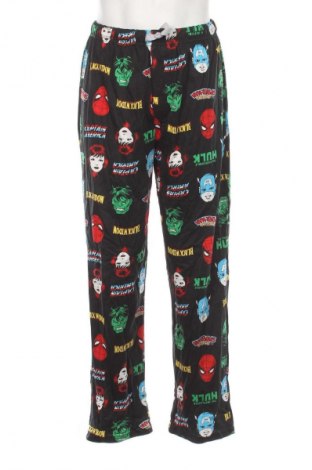Piżama
 Marvel, Rozmiar M, Kolor Kolorowy, Cena 104,99 zł