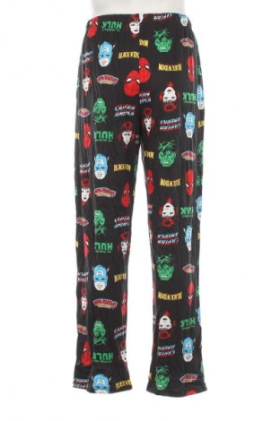 Piżama
 Marvel, Rozmiar M, Kolor Kolorowy, Cena 104,99 zł