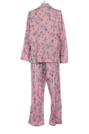 Pyjama Millers, Größe XXL, Farbe Mehrfarbig, Preis 42,99 €