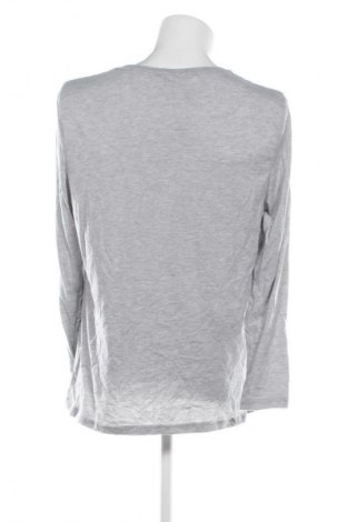 Pyjama Minions, Größe L, Farbe Grau, Preis € 32,99