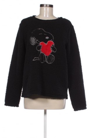 Pijama Peanuts, Mărime S, Culoare Multicolor, Preț 154,34 Lei