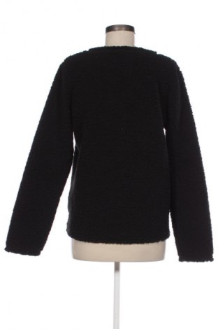 Pijama Peanuts, Mărime S, Culoare Multicolor, Preț 154,34 Lei