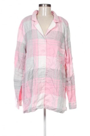 Pijama Peter Alexander, Mărime XXL, Culoare Multicolor, Preț 265,99 Lei