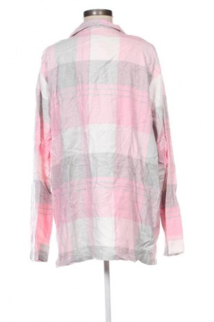 Pijama Peter Alexander, Mărime XXL, Culoare Multicolor, Preț 265,99 Lei