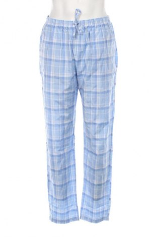 Pijama Pier One, Mărime XL, Culoare Multicolor, Preț 122,99 Lei