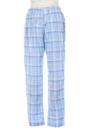 Pijama Pier One, Mărime XL, Culoare Multicolor, Preț 122,99 Lei