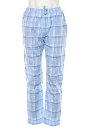 Pijama Pier One, Mărime M, Culoare Multicolor, Preț 158,99 Lei