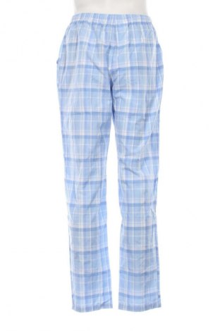 Pijama Pier One, Mărime M, Culoare Multicolor, Preț 158,99 Lei