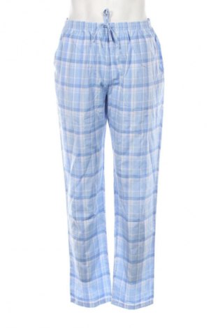 Pijama Pier One, Mărime L, Culoare Multicolor, Preț 158,99 Lei