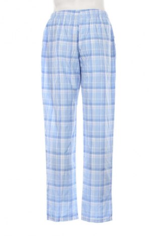 Pijama Pier One, Mărime L, Culoare Multicolor, Preț 158,99 Lei