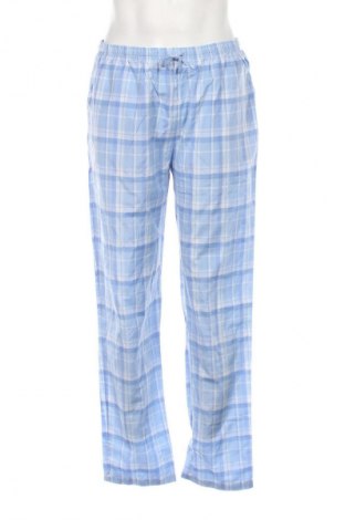 Пижама Pier One, Размер XL, Цвят Многоцветен, Цена 37,99 лв.