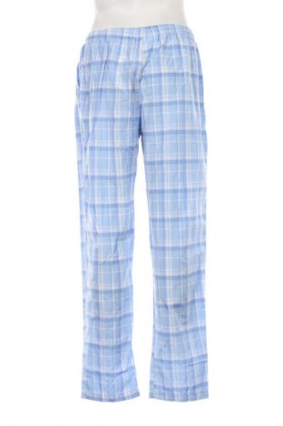 Пижама Pier One, Размер XL, Цвят Многоцветен, Цена 37,99 лв.