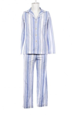 Pyjama Polo Ralph Lauren, Größe S, Farbe Mehrfarbig, Preis € 169,99