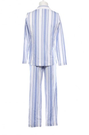 Pyjama Polo Ralph Lauren, Größe S, Farbe Mehrfarbig, Preis € 169,99