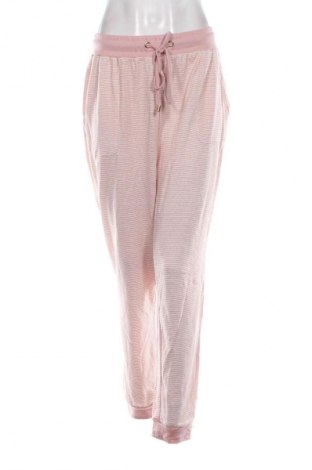 Pyjama Rivers, Größe L, Farbe Mehrfarbig, Preis 42,99 €