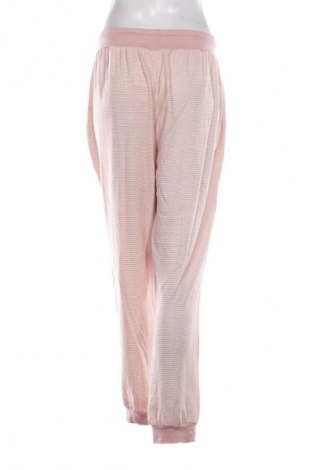 Pyjama Rivers, Größe L, Farbe Mehrfarbig, Preis 42,99 €