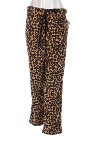 Pyjama Secret Treasures, Größe M, Farbe Mehrfarbig, Preis 24,99 €