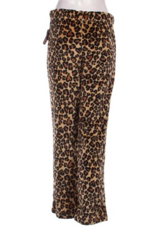 Pyjama Secret Treasures, Größe M, Farbe Mehrfarbig, Preis 24,99 €