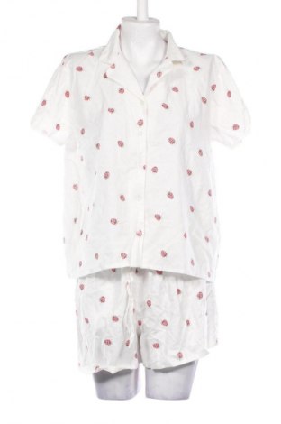 Pijama Sinsay, Mărime XL, Culoare Multicolor, Preț 163,00 Lei
