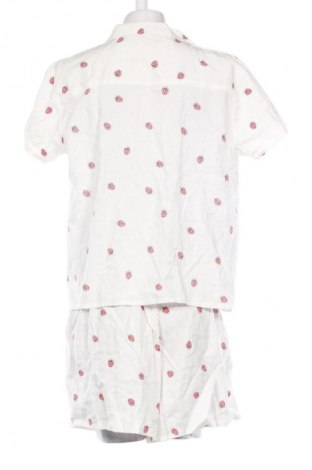 Pijama Sinsay, Mărime XL, Culoare Multicolor, Preț 163,00 Lei
