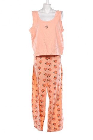 Piżama
 Skinnydip, Rozmiar XXL, Kolor Kolorowy, Cena 252,99 zł