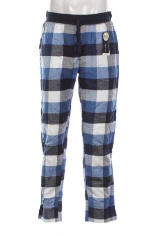 Pyjama Target, Größe L, Farbe Mehrfarbig, Preis 31,99 €