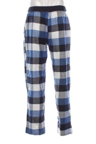 Pyjama Target, Größe L, Farbe Mehrfarbig, Preis 31,99 €