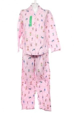 Pijama Target, Mărime S, Culoare Multicolor, Preț 214,99 Lei