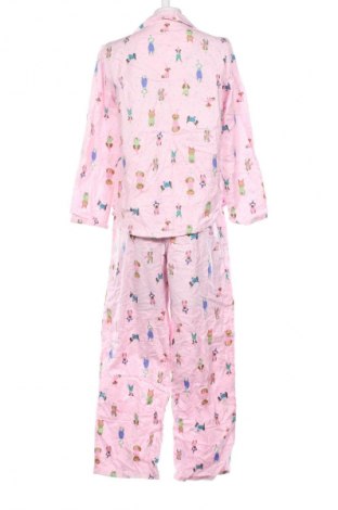 Pijama Target, Mărime S, Culoare Multicolor, Preț 214,99 Lei