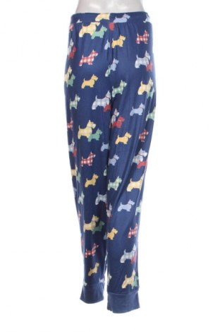 Pizsama Unbranded, Méret XXL, Szín Sokszínű, Ár 16 739 Ft