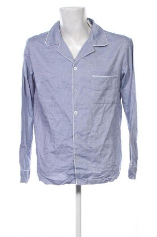 Pyžamo  Unbranded, Velikost M, Barva Modrá, Cena  299,00 Kč