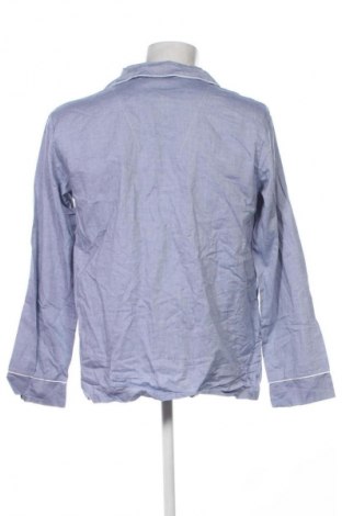 Pyžamo  Unbranded, Velikost M, Barva Modrá, Cena  299,00 Kč