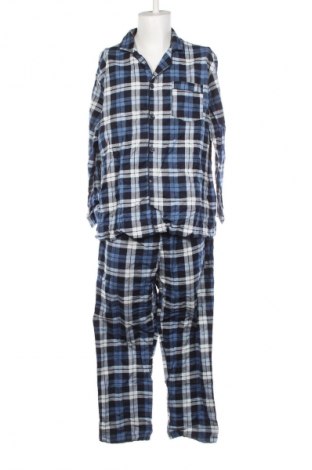 Pyžamo  Unbranded, Velikost XL, Barva Vícebarevné, Cena  739,00 Kč
