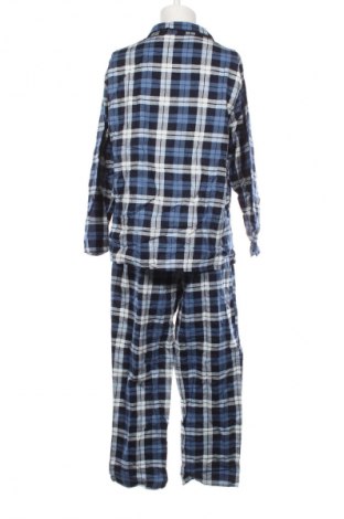 Pyžamo  Unbranded, Velikost XL, Barva Vícebarevné, Cena  739,00 Kč