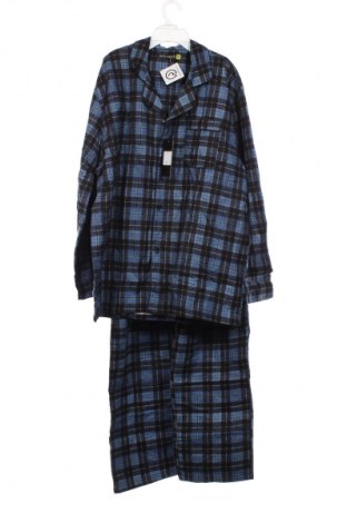Pyžamo  Unbranded, Velikost XL, Barva Vícebarevné, Cena  739,00 Kč