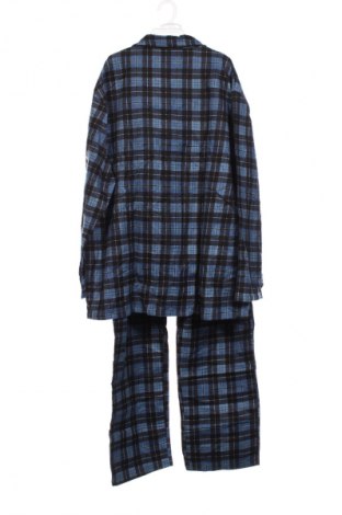 Pyžamo  Unbranded, Velikost XL, Barva Vícebarevné, Cena  739,00 Kč