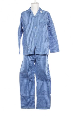 Pizsama Unbranded, Méret M, Szín Sokszínű, Ár 12 449 Ft
