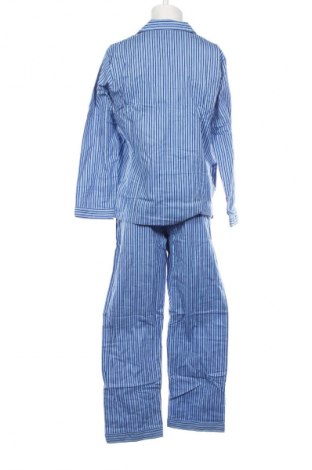 Pizsama Unbranded, Méret M, Szín Sokszínű, Ár 12 449 Ft