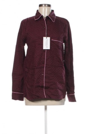 Πιτζάμες Unbranded, Μέγεθος M, Χρώμα Κόκκινο, Τιμή 39,99 €