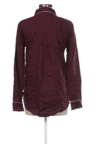 Πιτζάμες Unbranded, Μέγεθος M, Χρώμα Κόκκινο, Τιμή 39,99 €