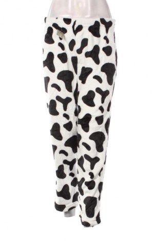 Pyjama Unbranded, Größe M, Farbe Mehrfarbig, Preis € 43,99