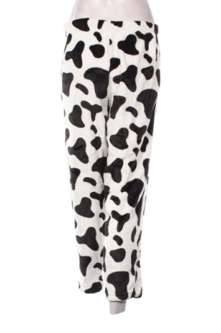 Pyjama Unbranded, Größe M, Farbe Mehrfarbig, Preis € 43,99