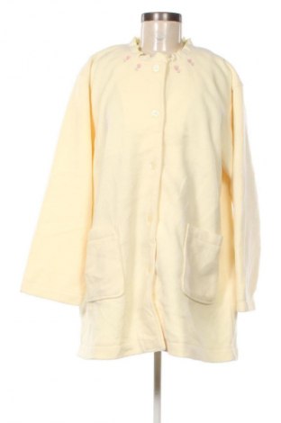 Pijama Unbranded, Mărime L, Culoare Galben, Preț 86,99 Lei