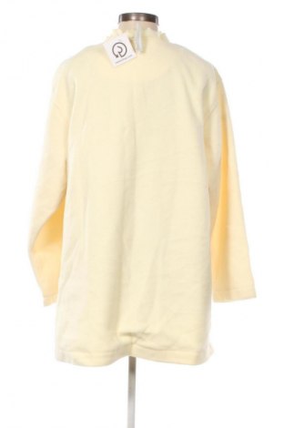 Pijama Unbranded, Mărime L, Culoare Galben, Preț 86,99 Lei
