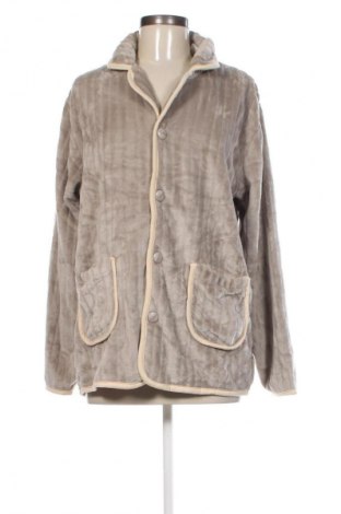 Pyjama Unbranded, Größe XXL, Farbe Mehrfarbig, Preis € 43,99